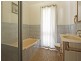 31 Victoria Street, Windermere Park NSW 2264