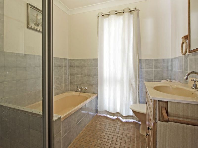 31 Victoria Street, Windermere Park NSW 2264
