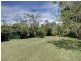 31 Victoria Street, Windermere Park NSW 2264