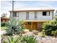 31 Victoria Street, Windermere Park NSW 2264