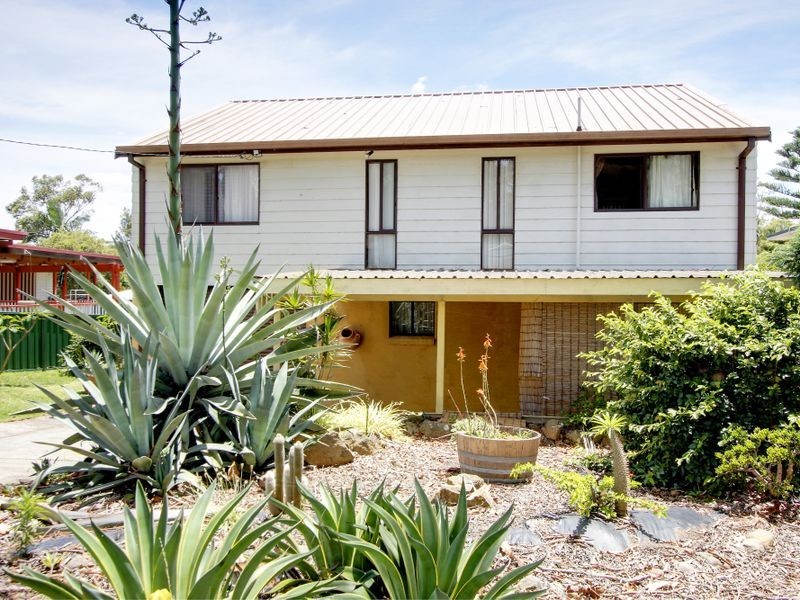 31 Victoria Street, Windermere Park NSW 2264