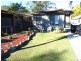 62 St Clair Street, Bonnells Bay NSW 2264