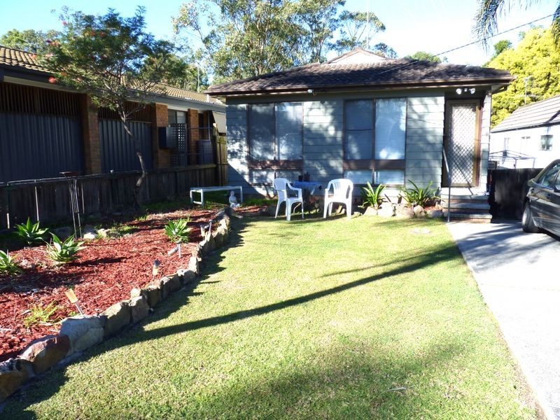 62 St Clair Street, Bonnells Bay NSW 2264
