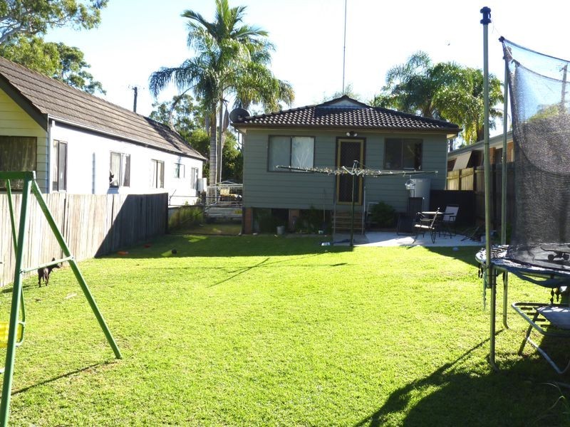 62 St Clair Street, Bonnells Bay NSW 2264