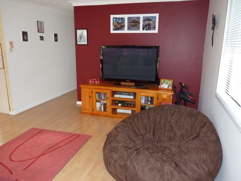 62 St Clair Street, Bonnells Bay NSW 2264