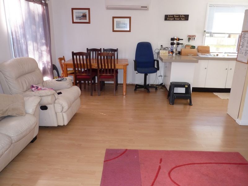 62 St Clair Street, Bonnells Bay NSW 2264