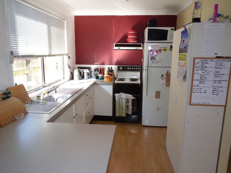 62 St Clair Street, Bonnells Bay NSW 2264