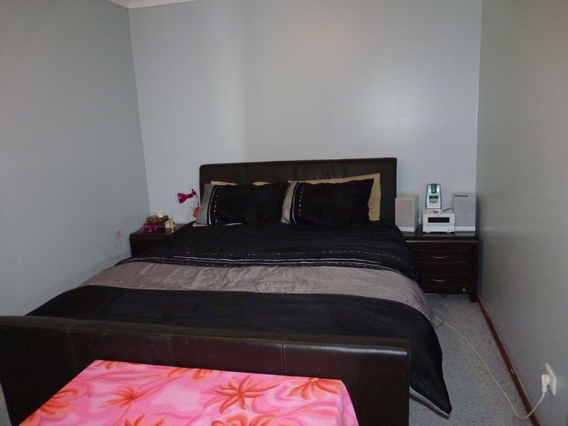 62 St Clair Street, Bonnells Bay NSW 2264