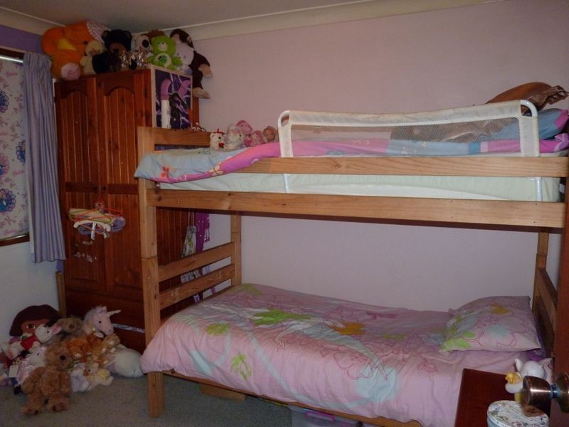 62 St Clair Street, Bonnells Bay NSW 2264