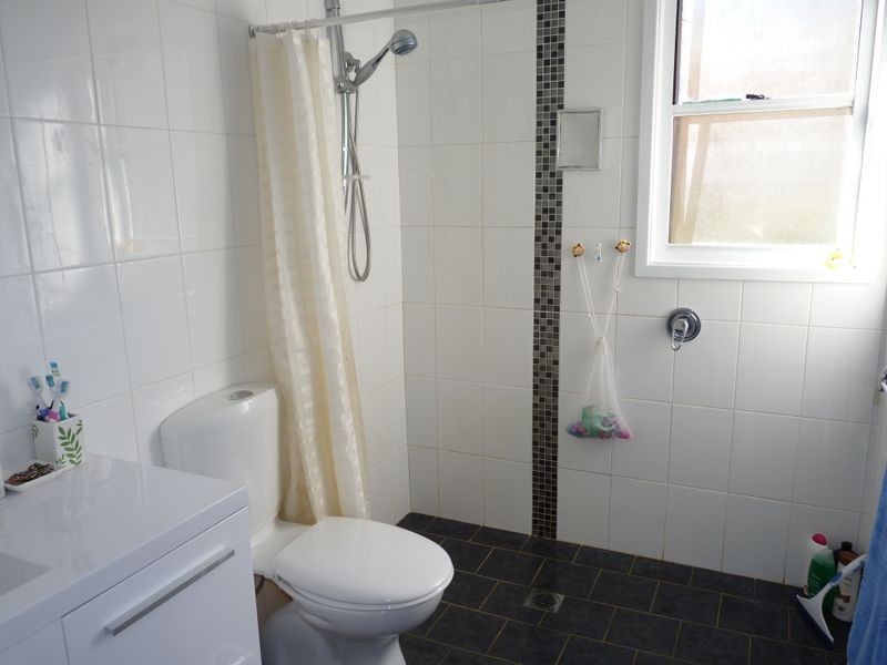 62 St Clair Street, Bonnells Bay NSW 2264