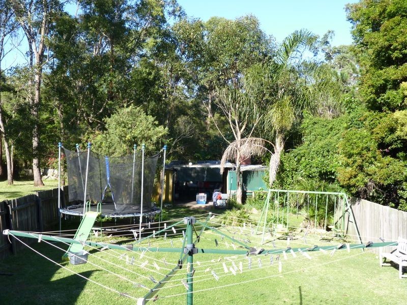 62 St Clair Street, Bonnells Bay NSW 2264