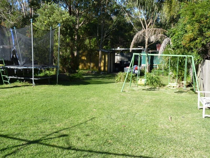 62 St Clair Street, Bonnells Bay NSW 2264
