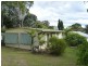 48 Yarrawonga Park Road, Yarrawonga Park NSW 2264