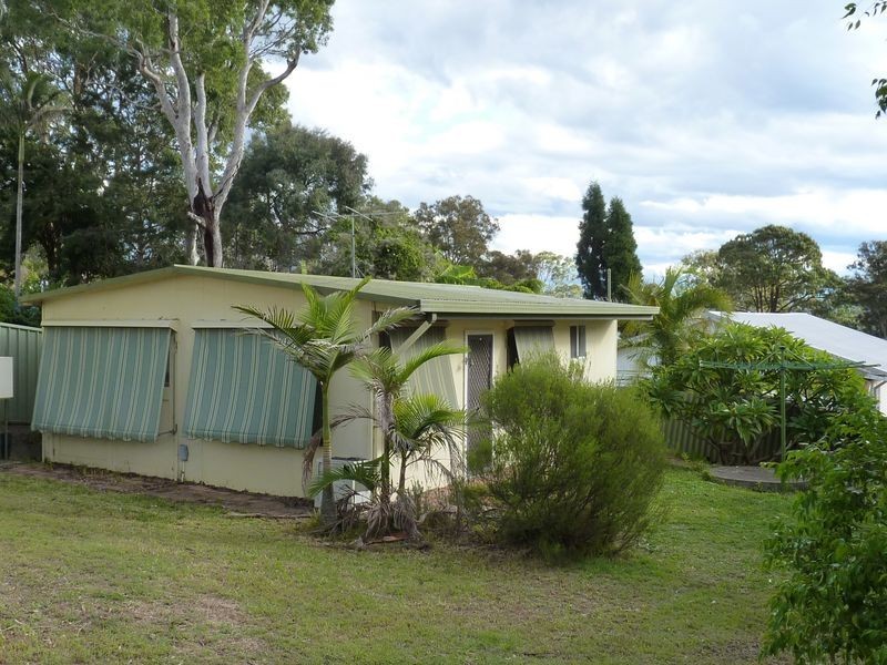48 Yarrawonga Park Road, Yarrawonga Park NSW 2264