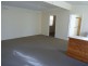 48 Yarrawonga Park Road, Yarrawonga Park NSW 2264
