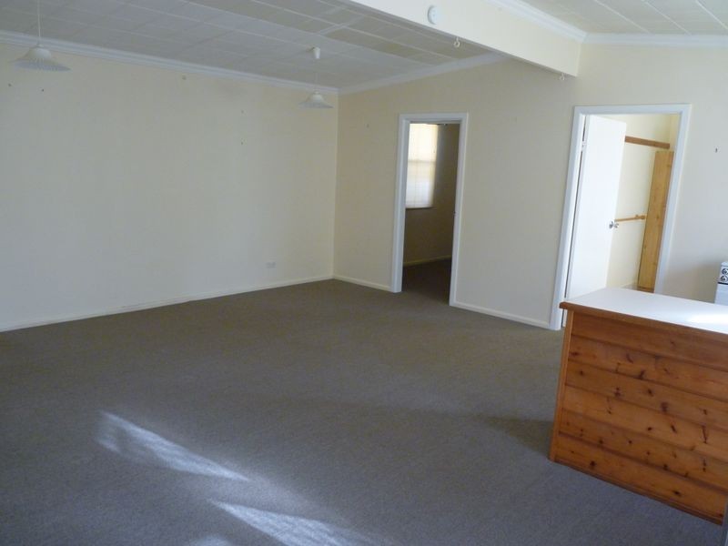 48 Yarrawonga Park Road, Yarrawonga Park NSW 2264