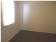 48 Yarrawonga Park Road, Yarrawonga Park NSW 2264