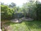 48 Yarrawonga Park Road, Yarrawonga Park NSW 2264