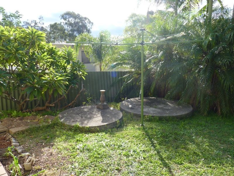 48 Yarrawonga Park Road, Yarrawonga Park NSW 2264