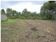 4 Halwin Close, Wyee Point NSW 2259