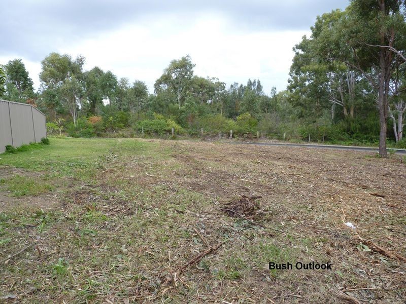 4 Halwin Close, Wyee Point NSW 2259
