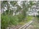 4 Halwin Close, Wyee Point NSW 2259