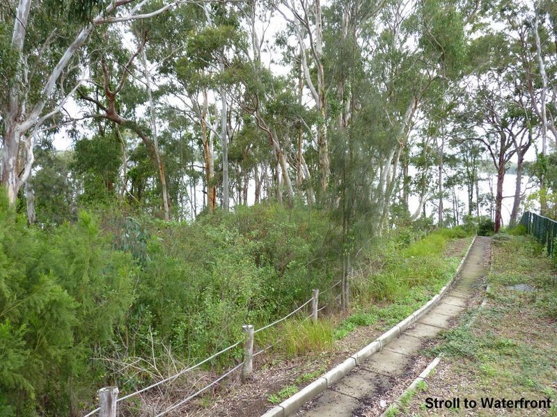 4 Halwin Close, Wyee Point NSW 2259