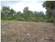 4 Halwin Close, Wyee Point NSW 2259