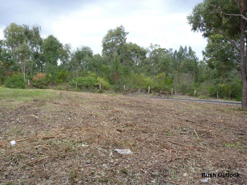 4 Halwin Close, Wyee Point NSW 2259