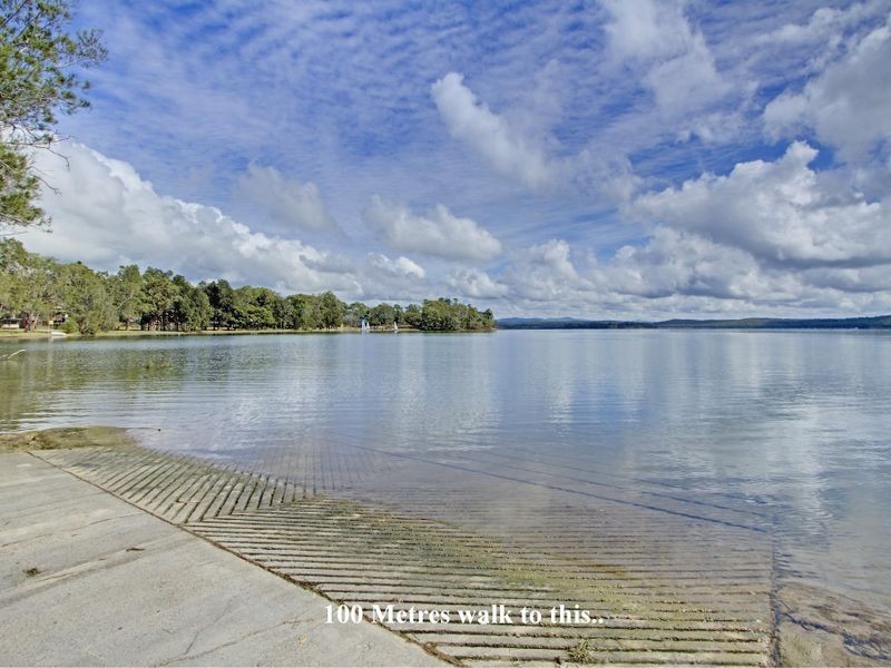 64 Bay Street, Balcolyn NSW 2264