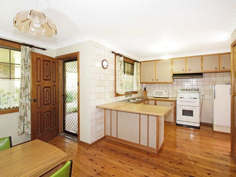 64 Bay Street, Balcolyn NSW 2264