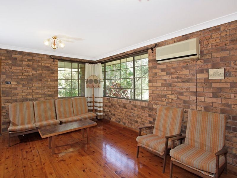 64 Bay Street, Balcolyn NSW 2264