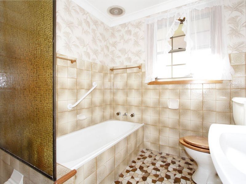 64 Bay Street, Balcolyn NSW 2264