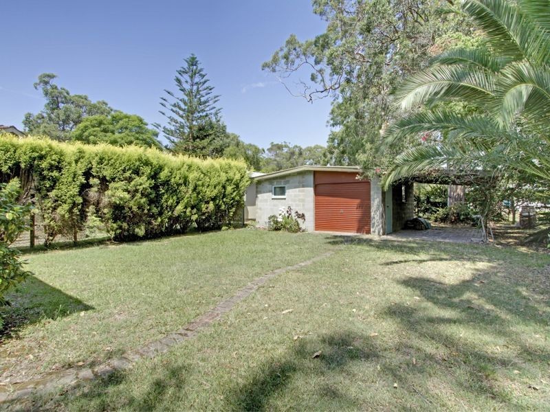64 Bay Street, Balcolyn NSW 2264