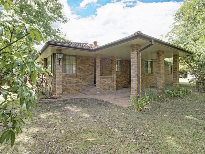 64 Bay Street, Balcolyn NSW 2264