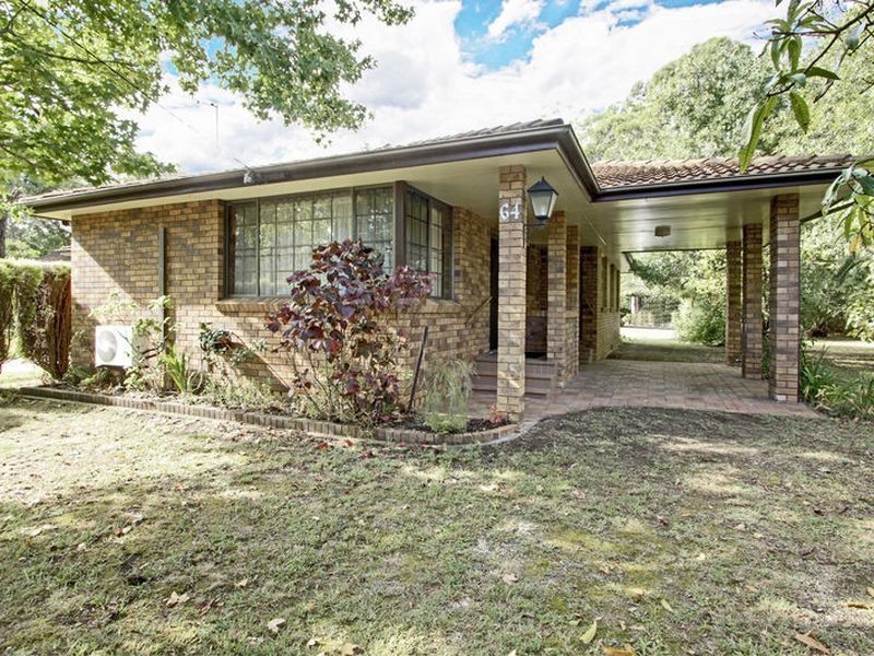 64 Bay Street, Balcolyn NSW 2264