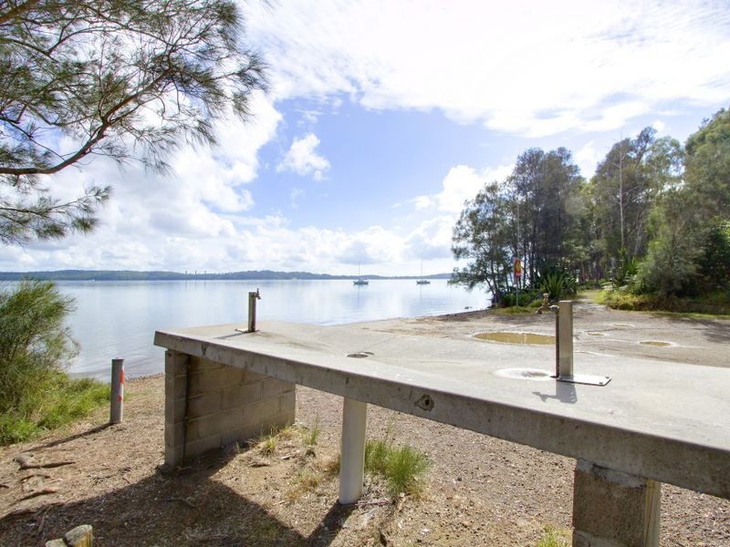 64 Bay Street, Balcolyn NSW 2264