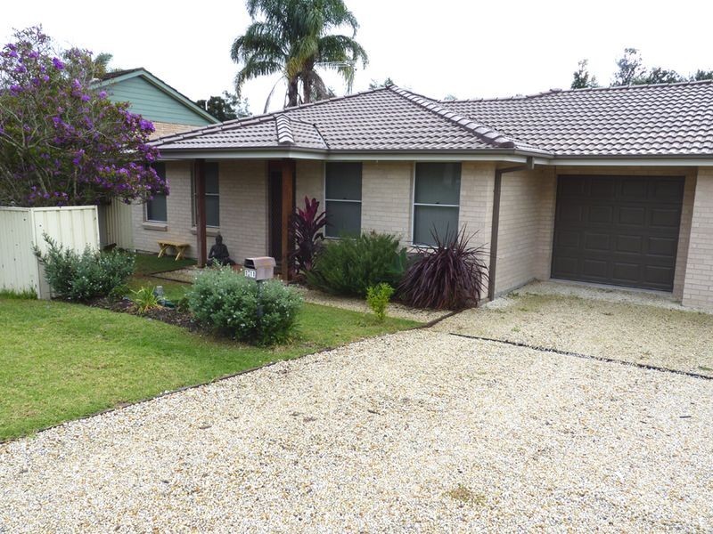 1/11B Victoria Street, Bonnells Bay NSW 2264