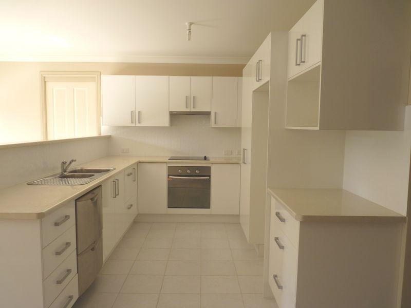 1/11B Victoria Street, Bonnells Bay NSW 2264