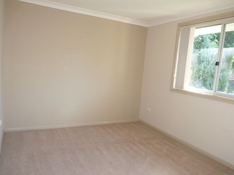 1/11B Victoria Street, Bonnells Bay NSW 2264