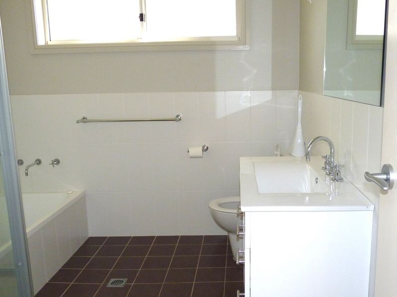 1/11B Victoria Street, Bonnells Bay NSW 2264