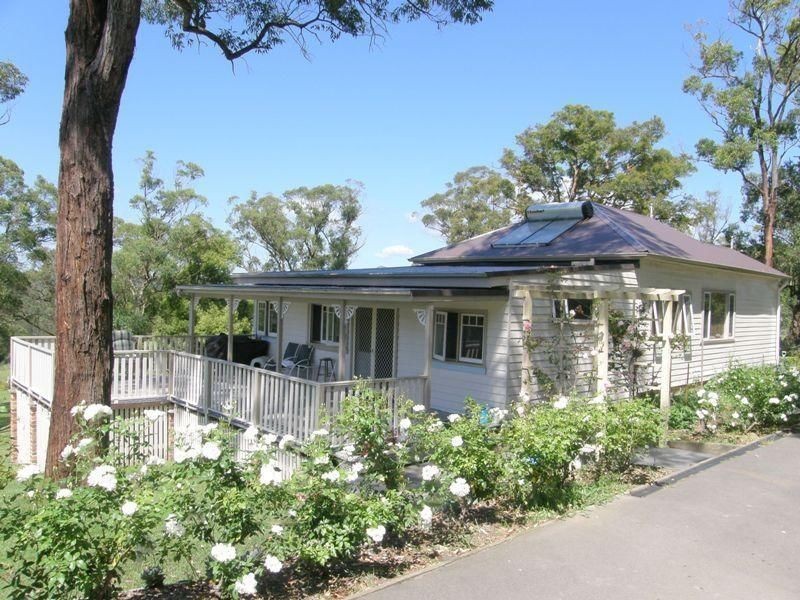 8 Border Street, Eraring NSW 2264