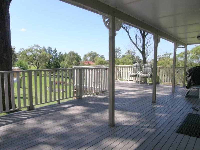 8 Border Street, Eraring NSW 2264