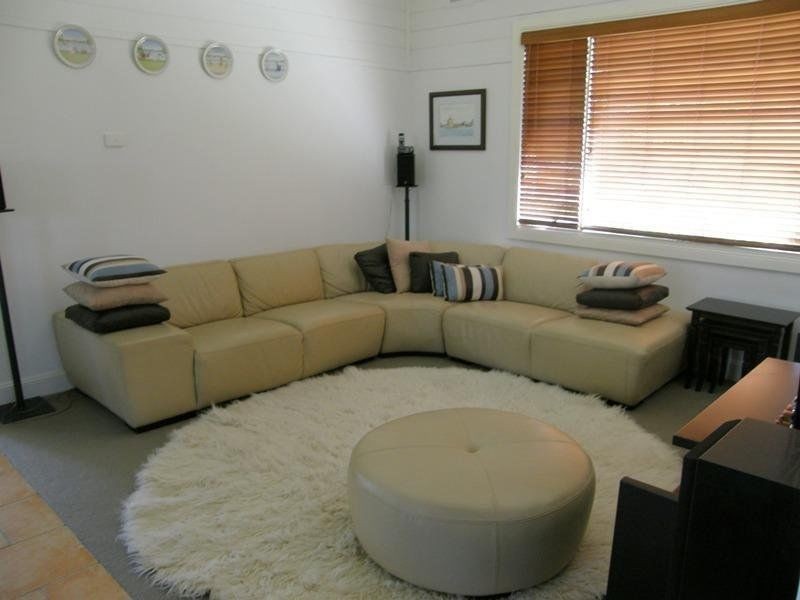 8 Border Street, Eraring NSW 2264