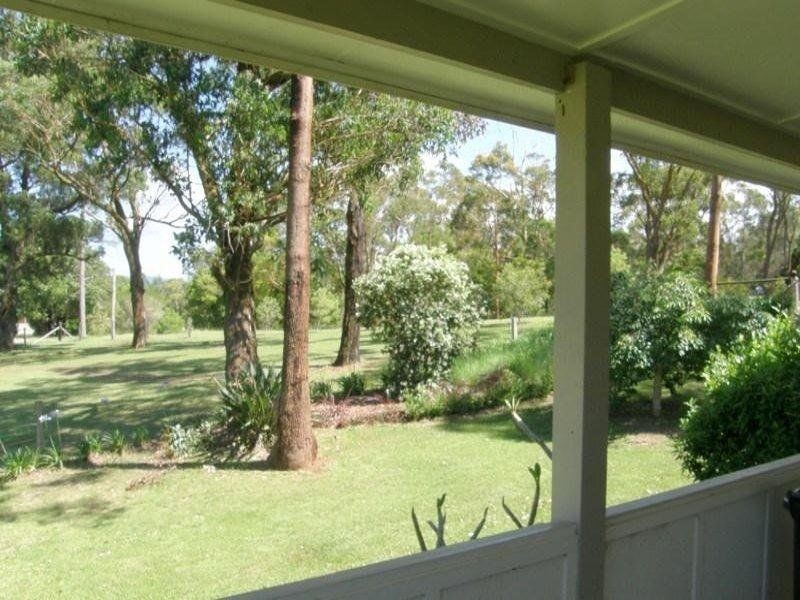 8 Border Street, Eraring NSW 2264