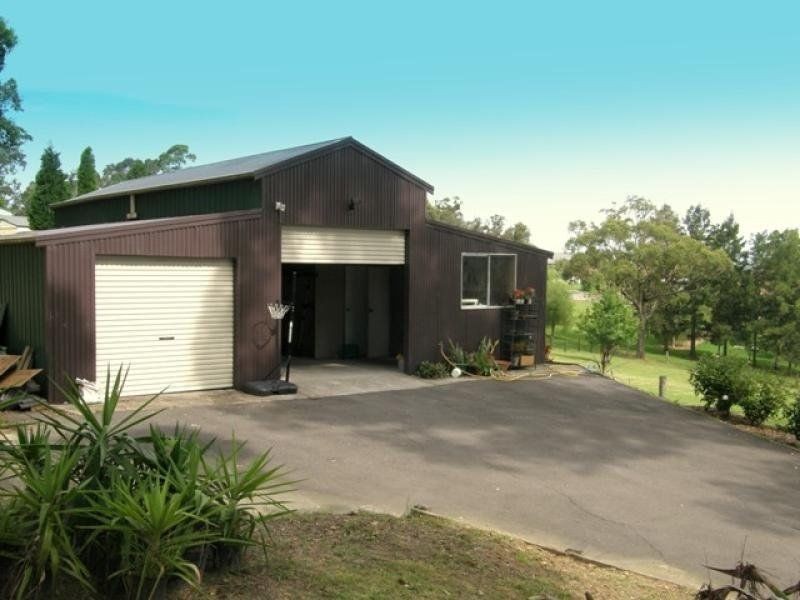 8 Border Street, Eraring NSW 2264