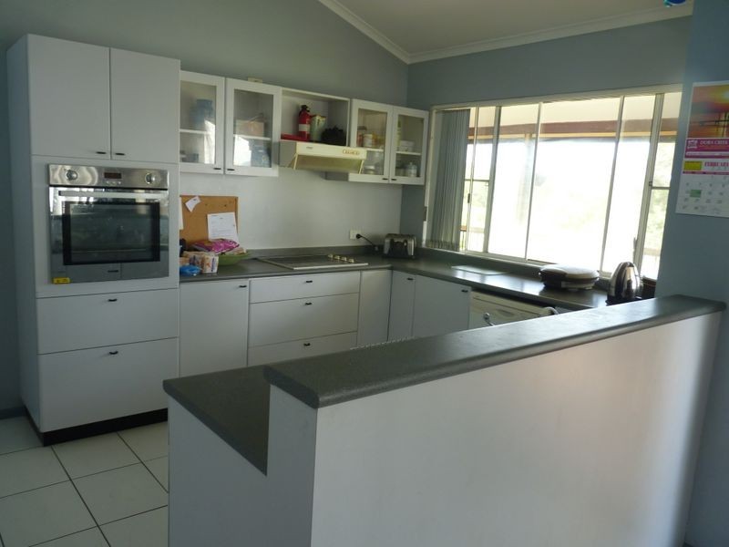 14 Creer Street, Bonnells Bay NSW 2264