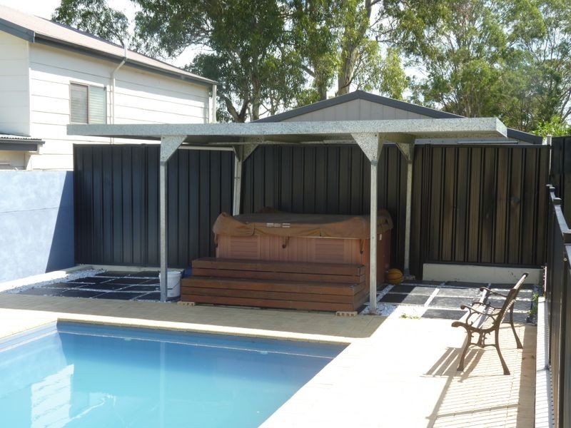 14 Creer Street, Bonnells Bay NSW 2264