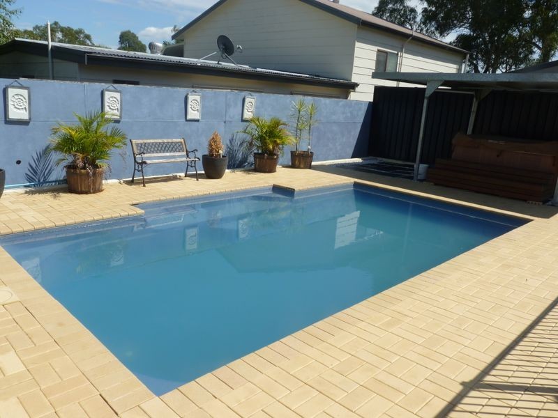 14 Creer Street, Bonnells Bay NSW 2264