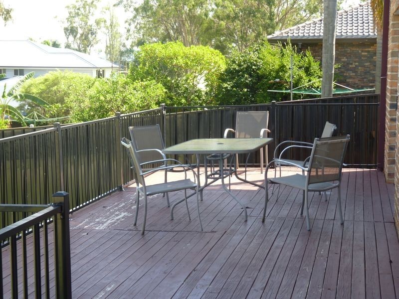 14 Creer Street, Bonnells Bay NSW 2264